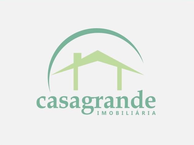 Chacara para vender no Centro imagem 1